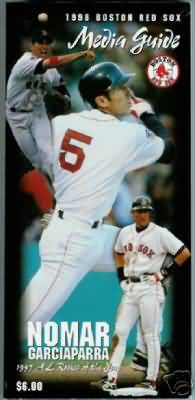 1998 Boston Red Sox